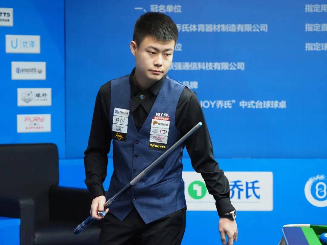 解约金条款 解约金条款