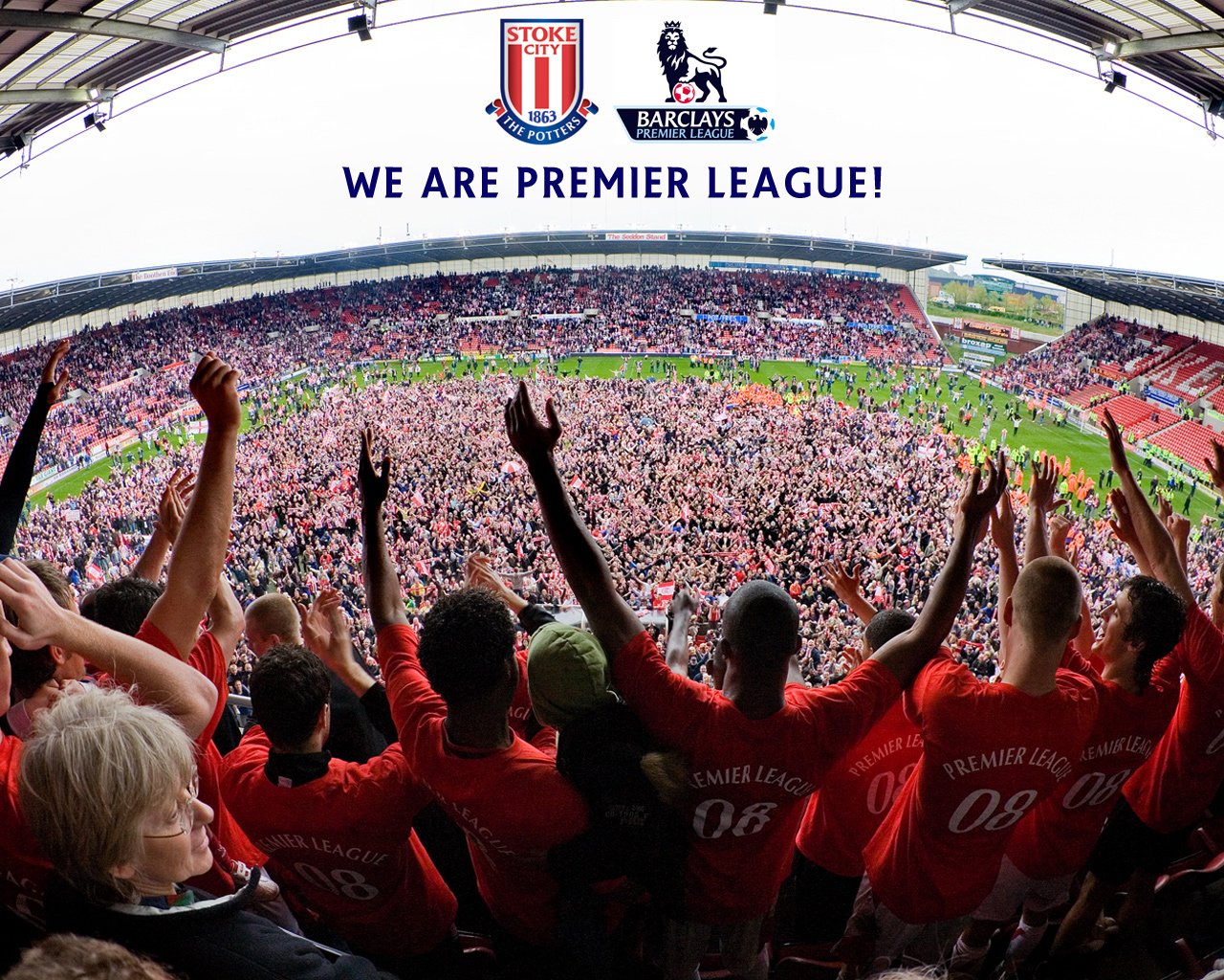 只是开始 只是开始