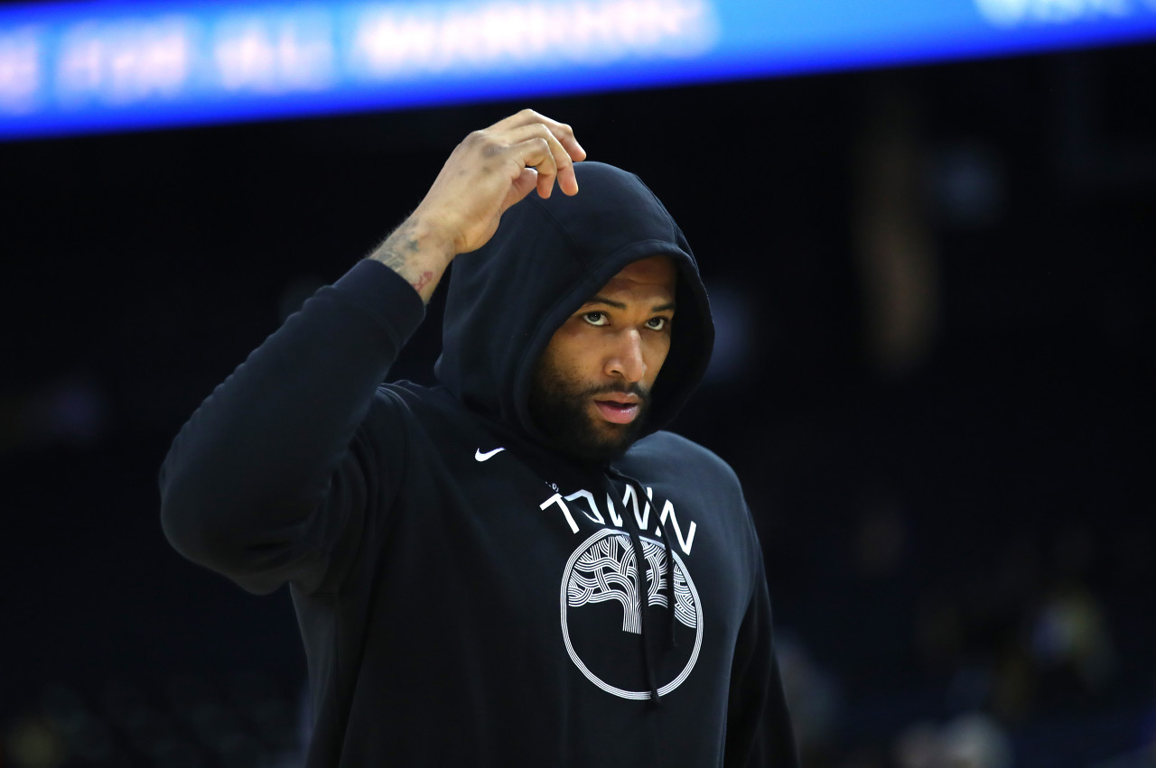 的轉會市場 的轉會市場