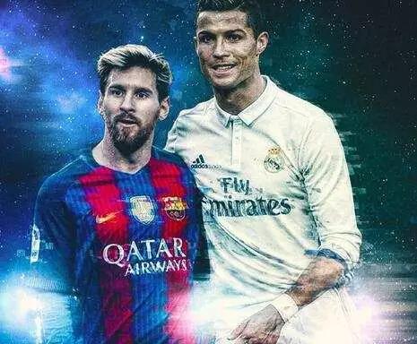 南方地区 南方地区