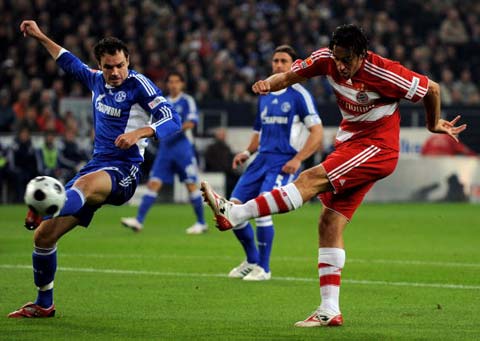 略成效显著 略成效显著