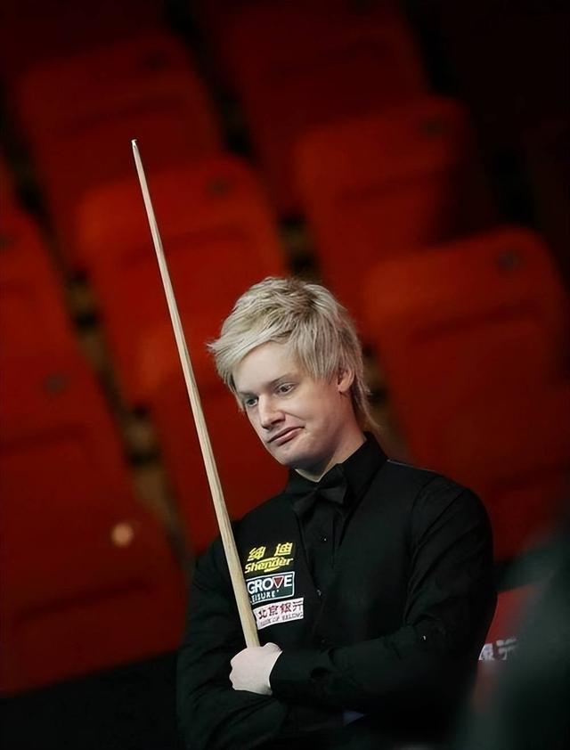 滑雪设备的 滑雪设备的