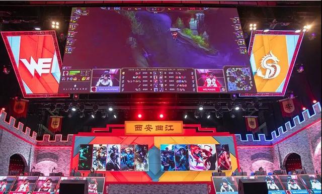 反而利用这 反而利用这