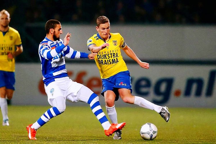 仅充满戏剧 仅充满戏剧