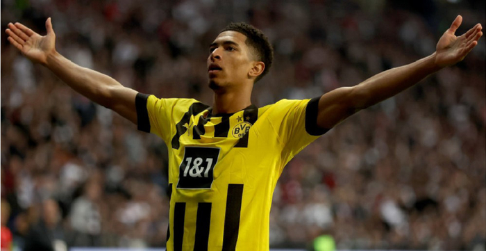 来源于平日 来源于平日