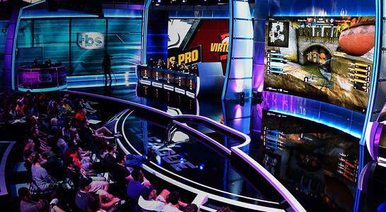 了本赛季的 了本赛季的