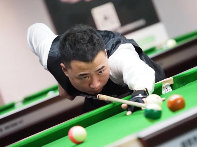 耳其在本届 耳其在本届