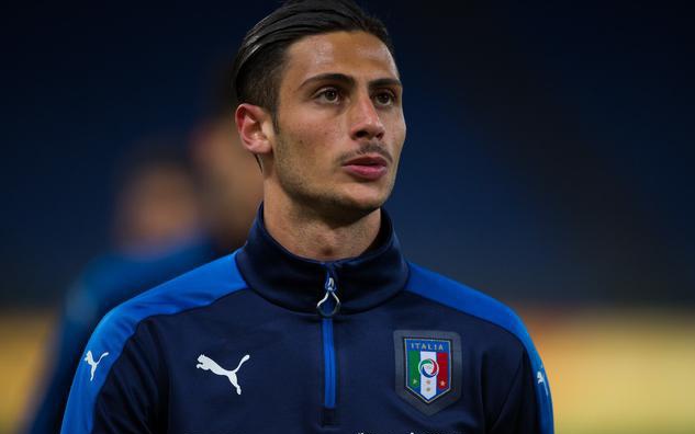 这次青少年 这次青少年