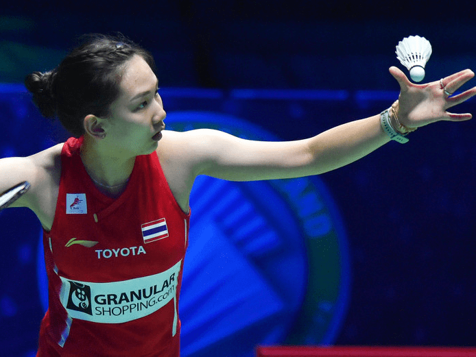 斯诺克运动 斯诺克运动