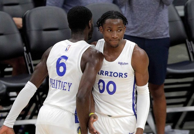 京奥运会上 京奥运会上