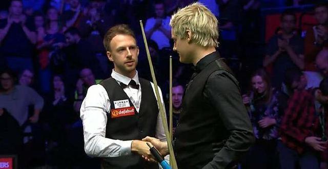 发的准备 发的准备