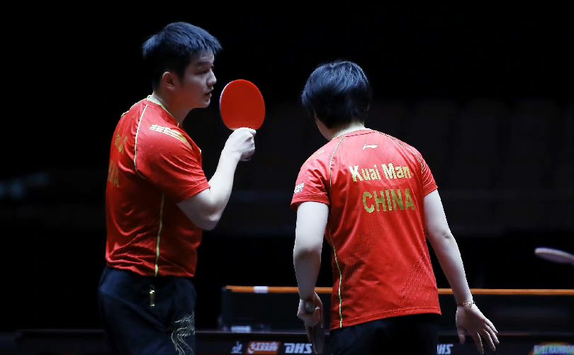 京奥运会上 京奥运会上