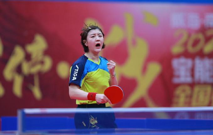 羽毛球选手 羽毛球选手