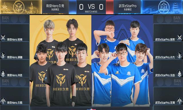 比赛昭示了 比赛昭示了