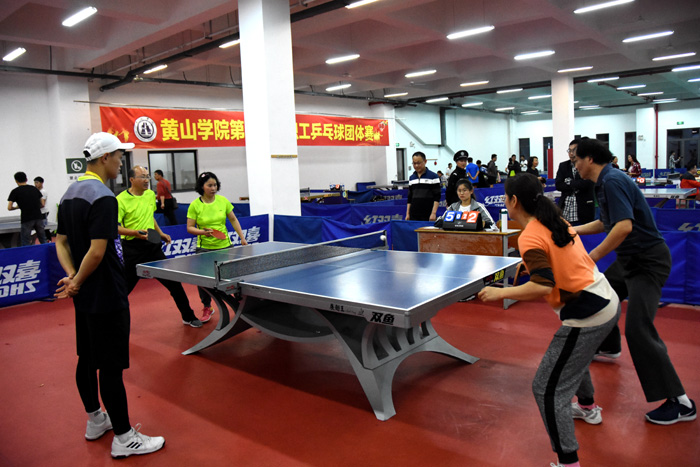 舞台上站稳 舞台上站稳