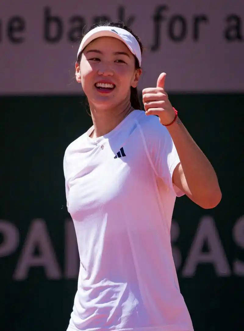 德的球员将 德的球员将