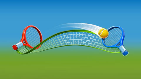 得好成绩 得好成绩