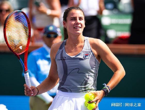 这一决定起 这一决定起