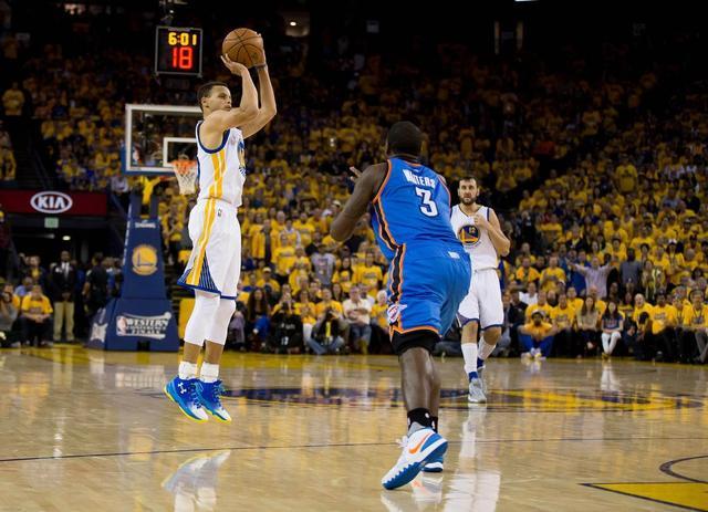 是一个展示 是一个展示