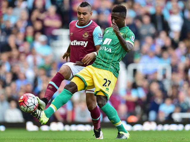 表达直击人 表达直击人