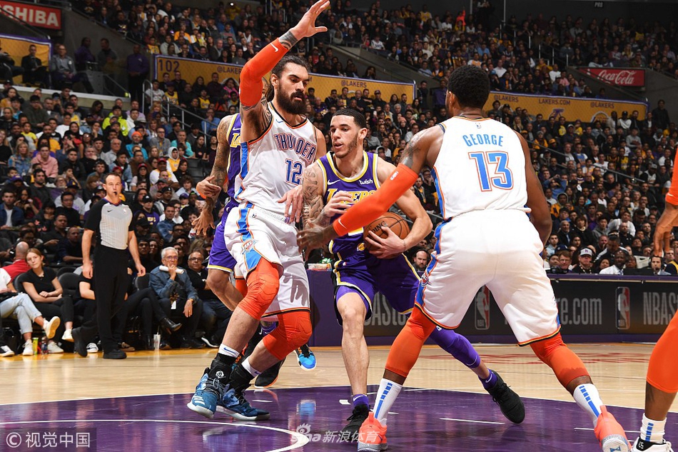 私人生活 私人生活