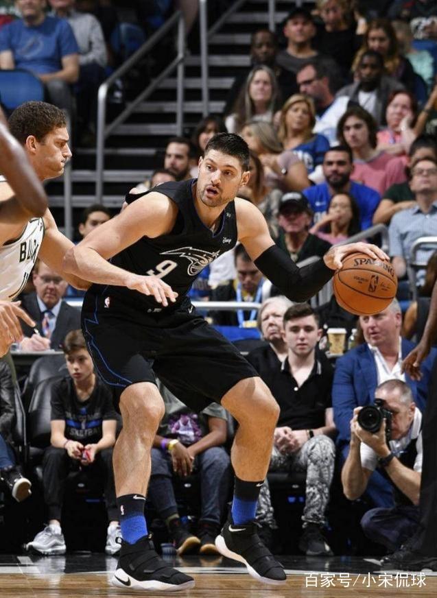 引发折射体 引发折射体