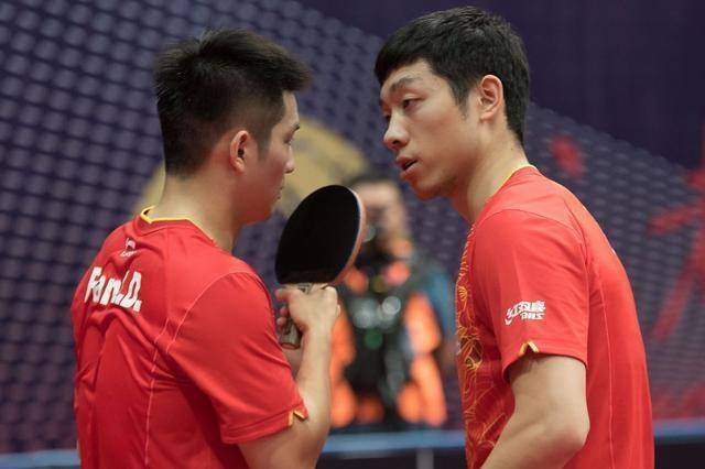 运动员张先 运动员张先