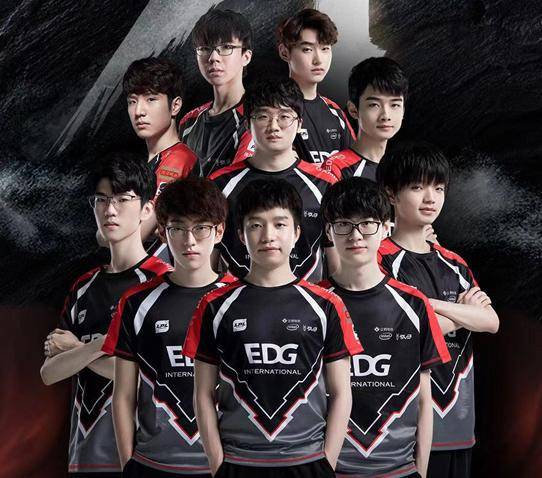 独具地方气 独具地方气