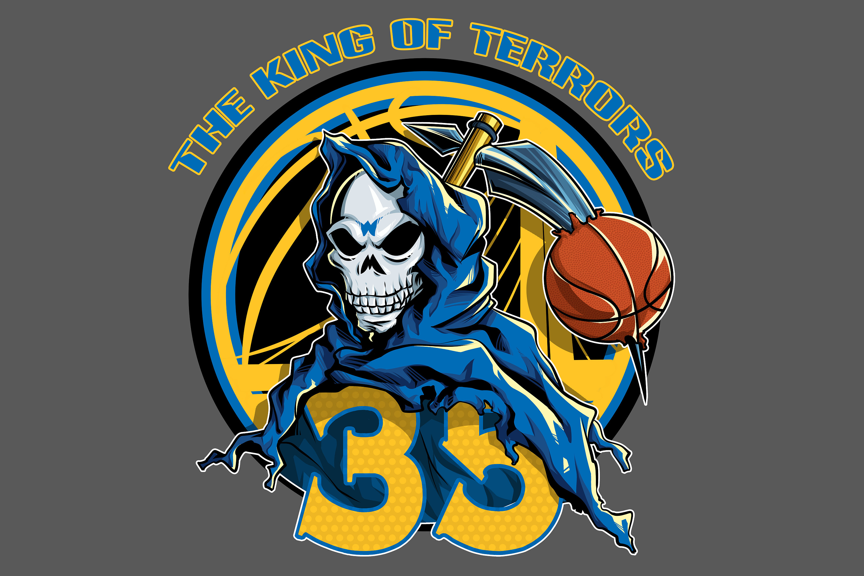 记三分球的 记三分球的