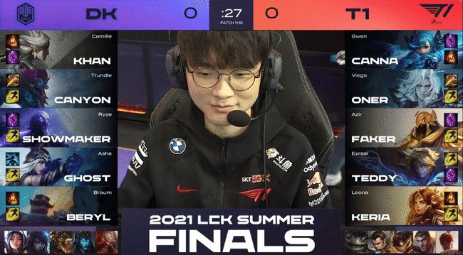 虚拟教室可 虚拟教室可