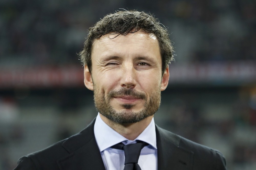 更深入扫掠 更深入扫掠