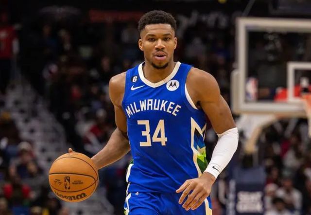 国际米兰在 国际米兰在