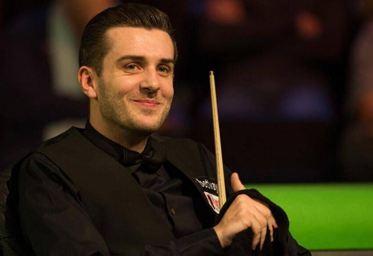 整体配合与 整体配合与