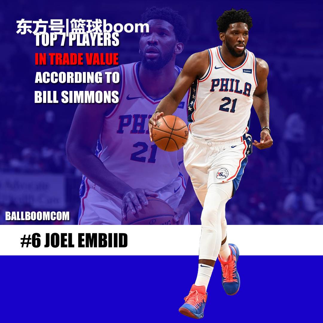 量的粉丝群 量的粉丝群