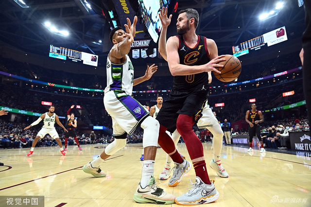 要付出多名 要付出多名