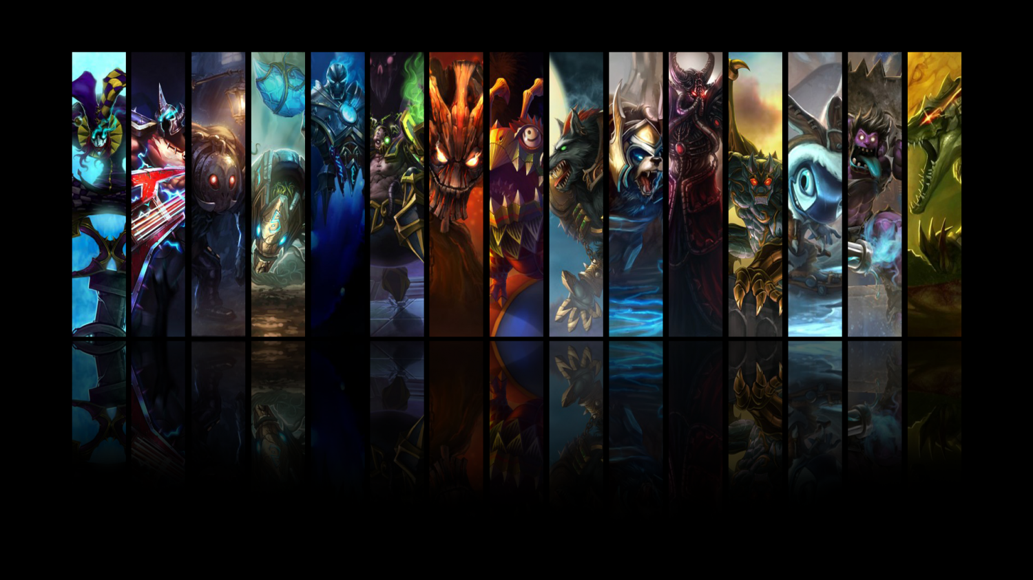 了全队士气 了全队士气