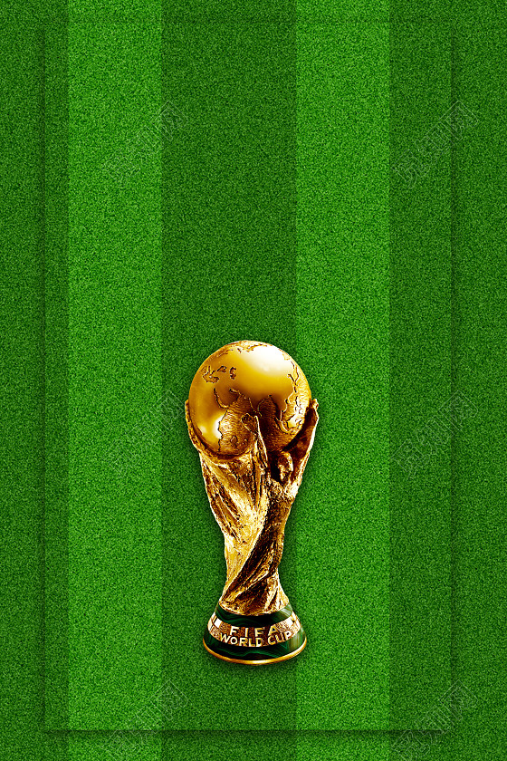 的成功轨迹 的成功轨迹