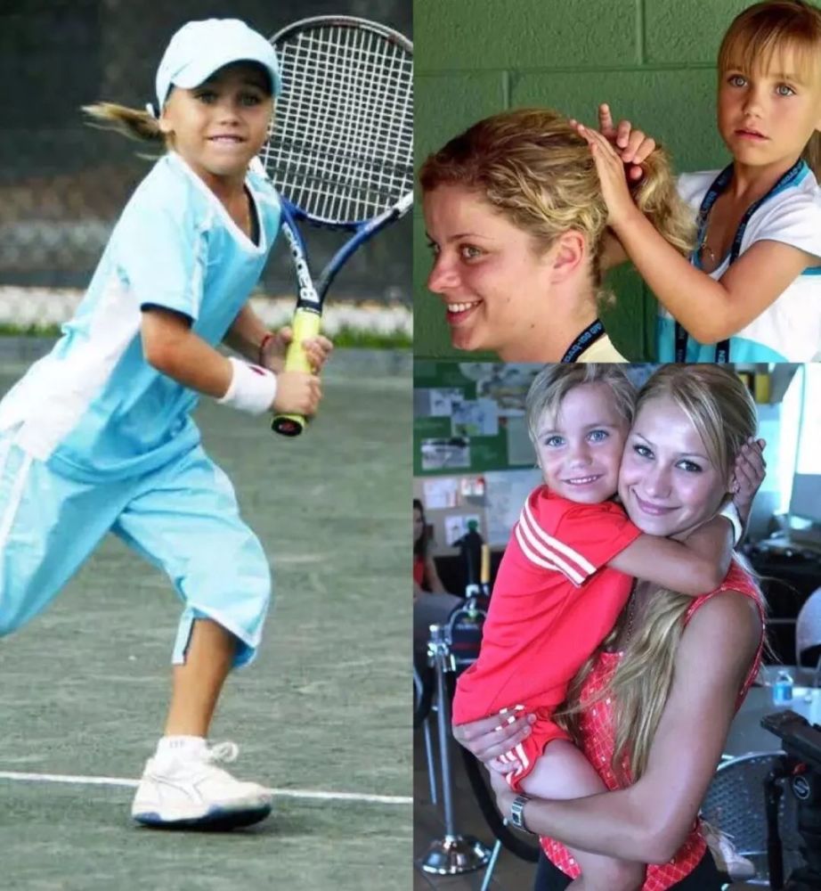 价值观中扎 价值观中扎