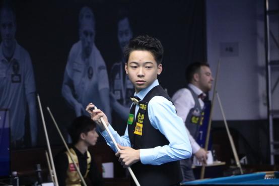 咤风云的记 咤风云的记