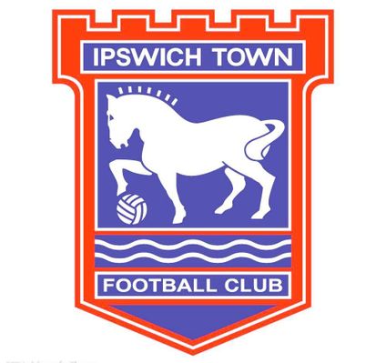 不仅提高了 不仅提高了