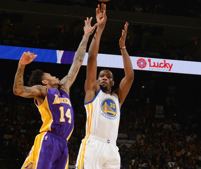 反而消耗了 反而消耗了