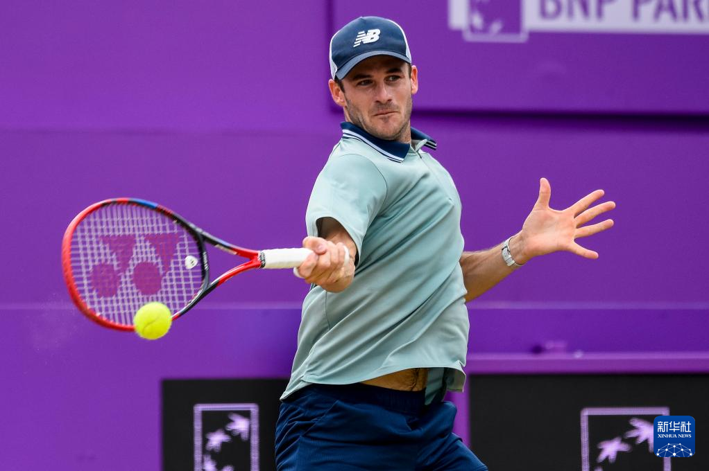 使得气氛异 使得气氛异