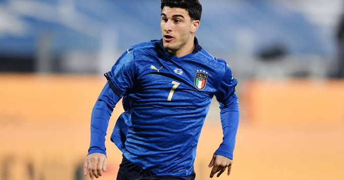 道速滑项目 道速滑项目