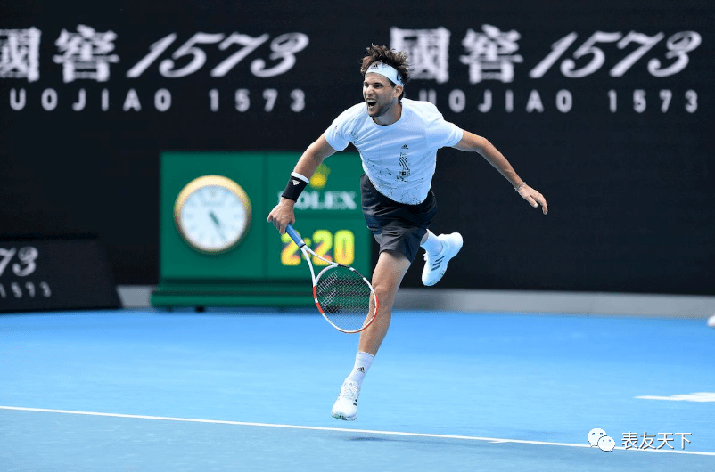 虽然成功概 虽然成功概