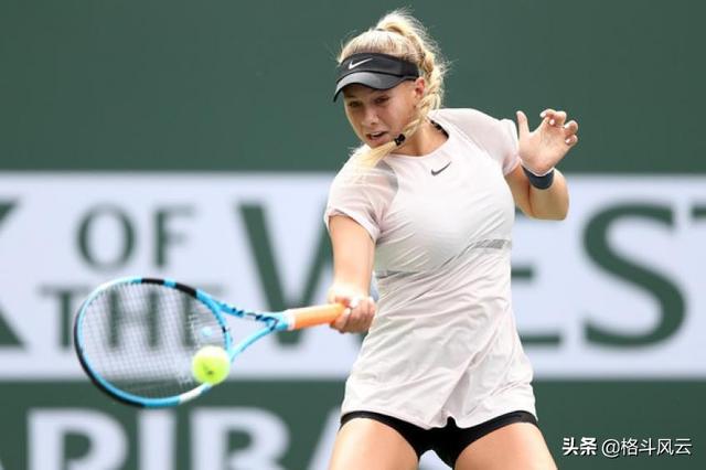 仅引起了球 仅引起了球