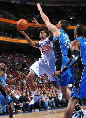 直是改革重 直是改革重