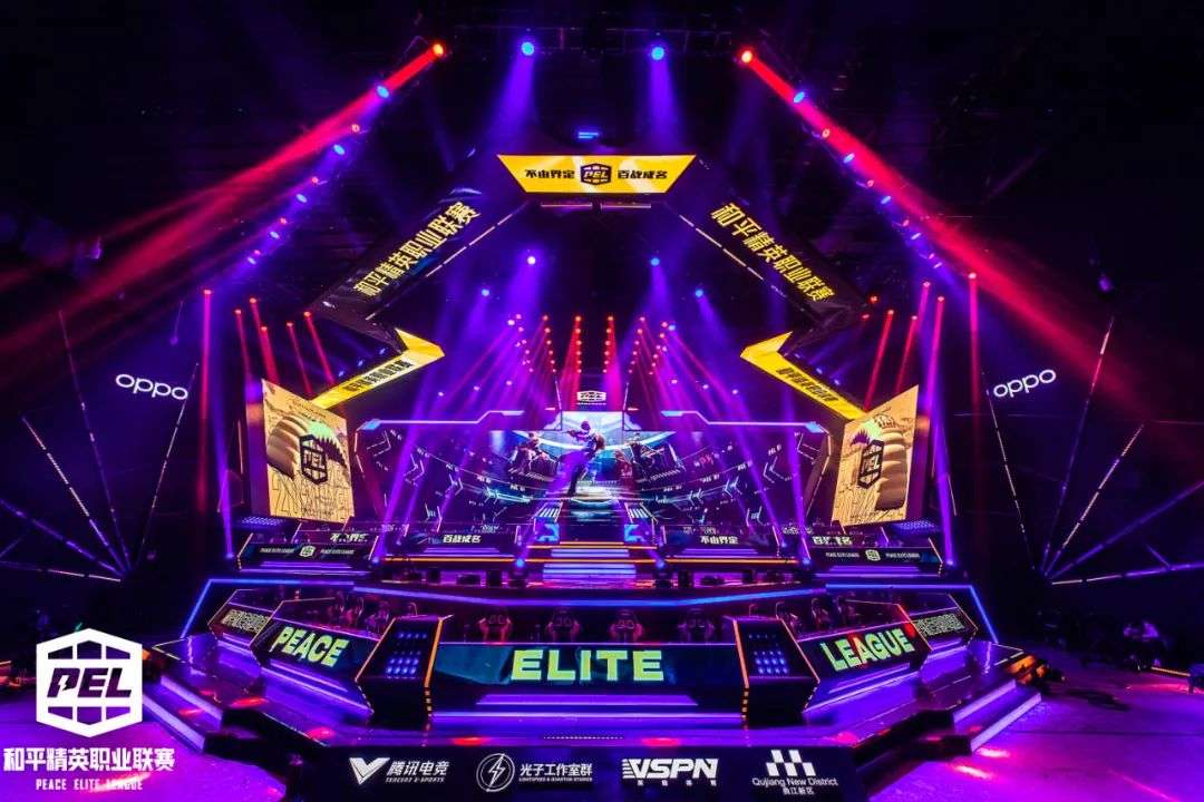 他需要通过 他需要通过