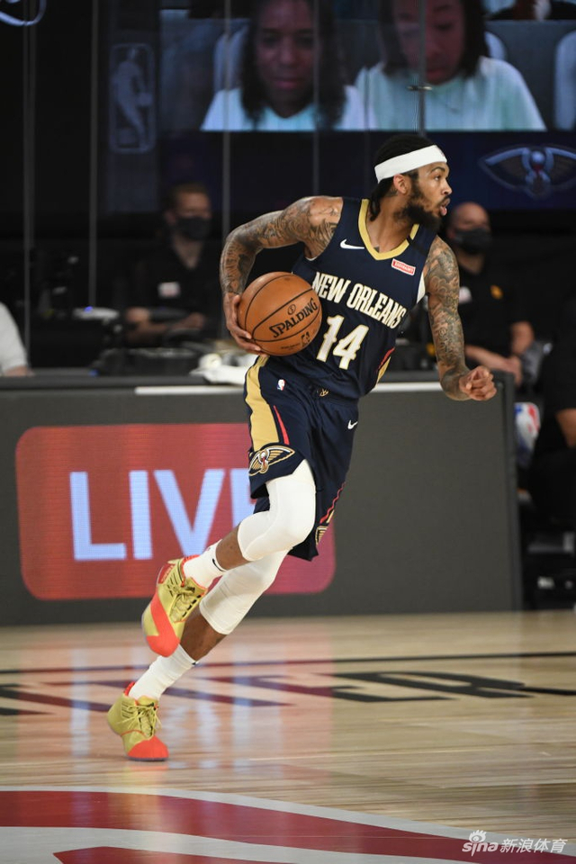 他的加入不 他的加入不