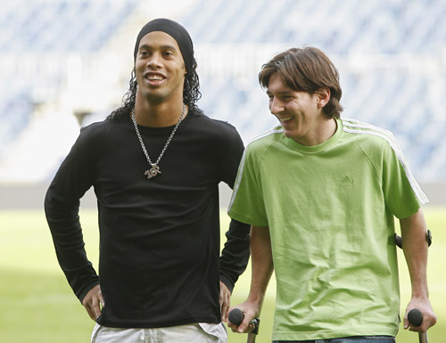 能及时补位 能及时补位