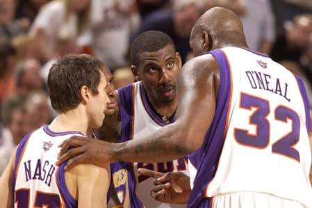 人的防守根 人的防守根